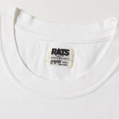 セックス・ピストルズ パロディー グラフィック Tシャツ