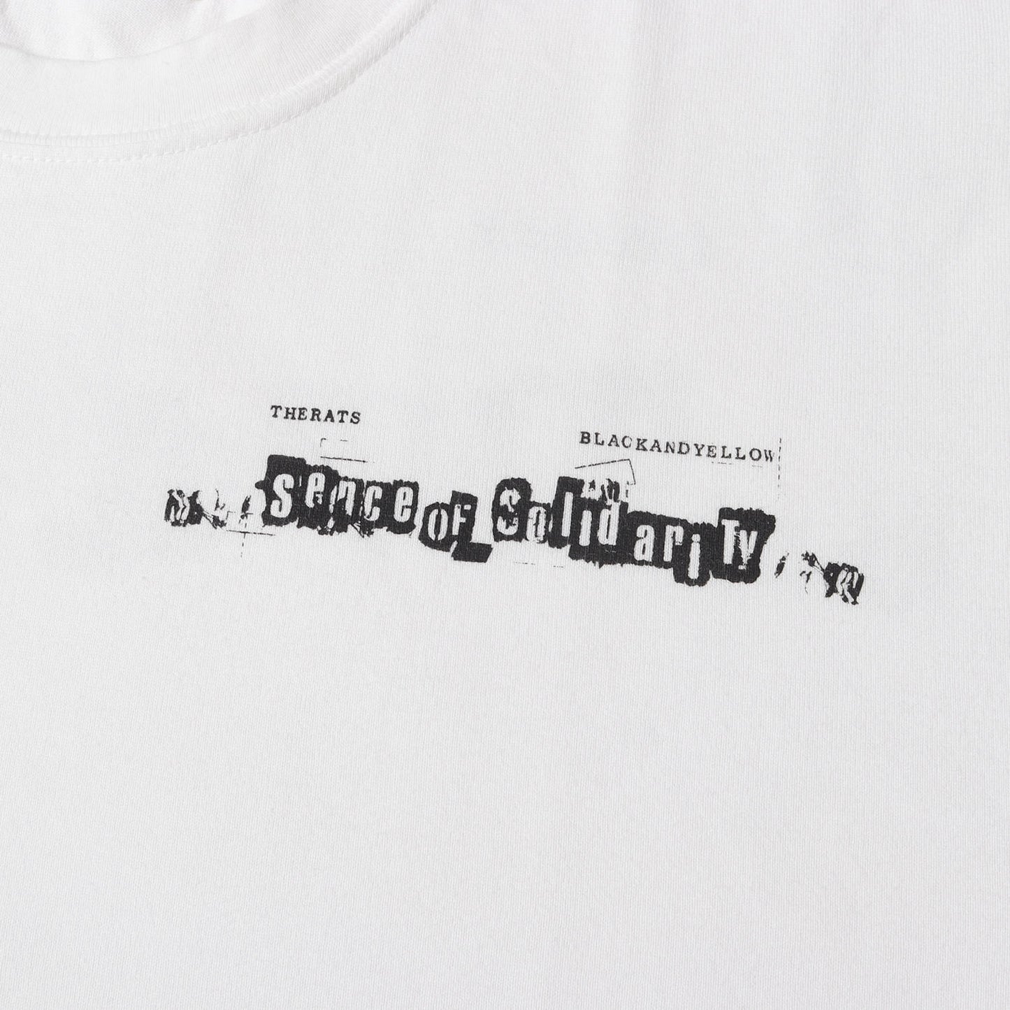 セックス・ピストルズ パロディー グラフィック Tシャツ