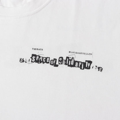 セックス・ピストルズ パロディー グラフィック Tシャツ