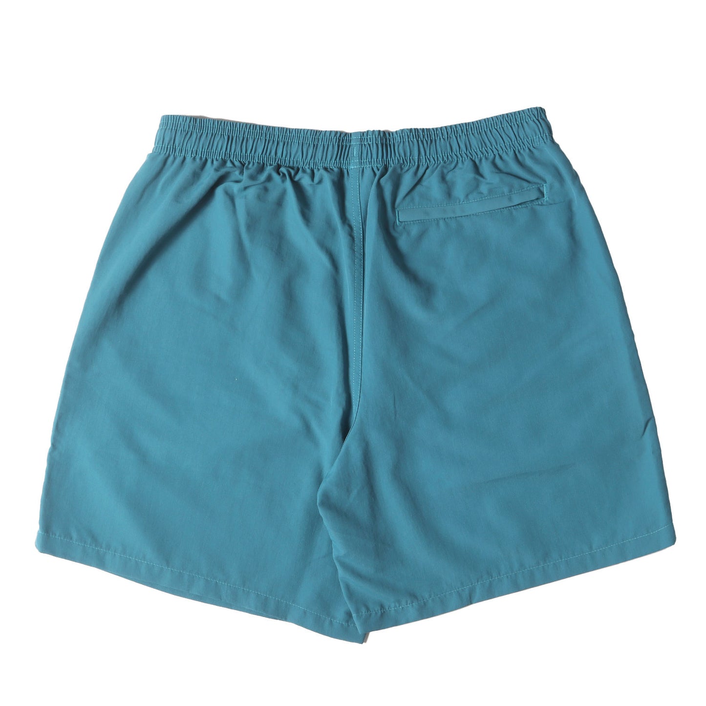 ストックロゴ ウォーター ショーツ(STOCK WATER SHORT)