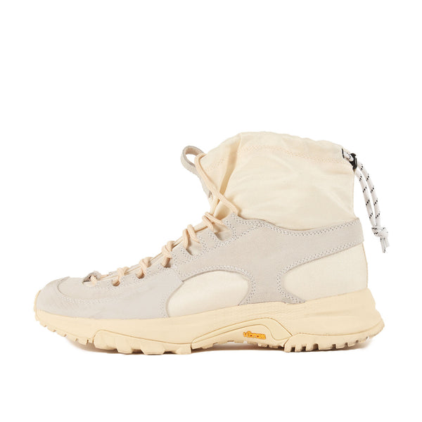 Tomo&Co (トモアンドシーオー) INITY HIKER MID / トレッキング 