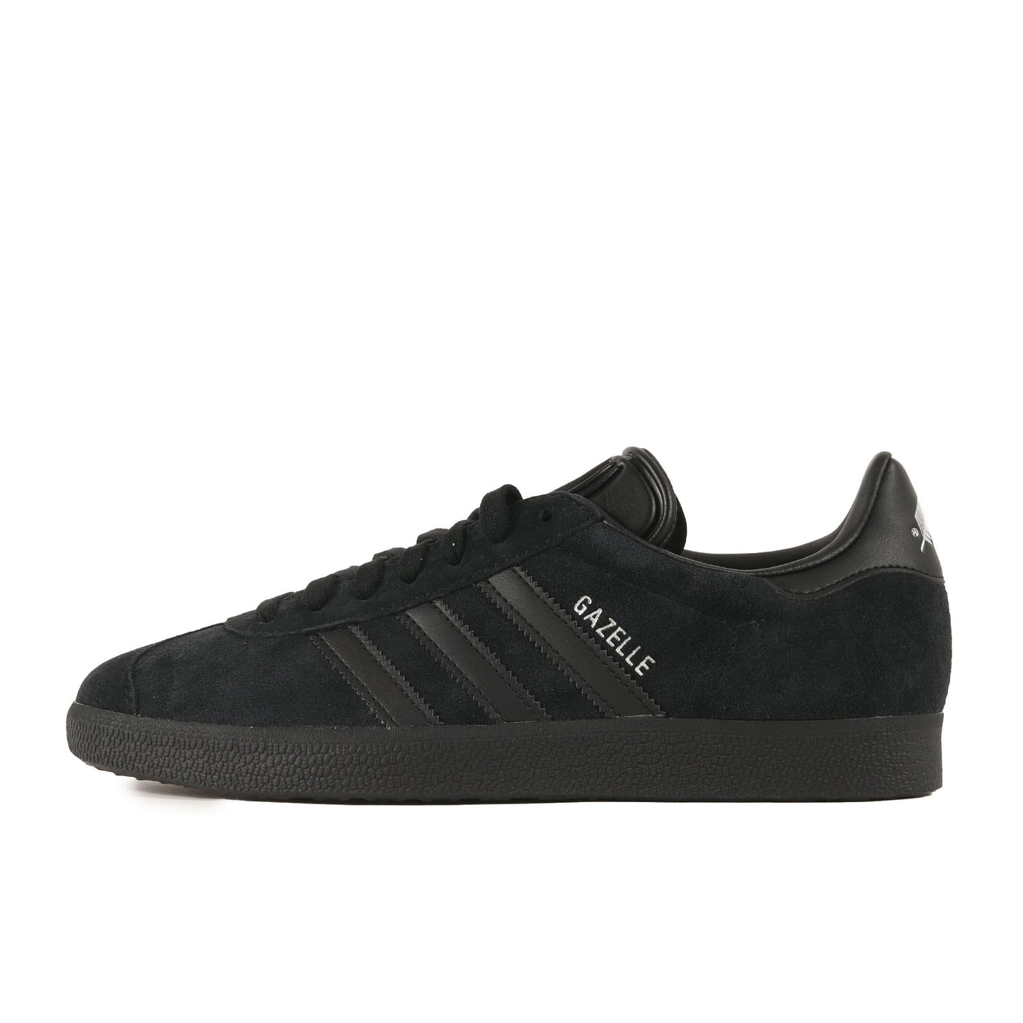 24SS ×ALL BLACKS GAZELLE (JI2161)