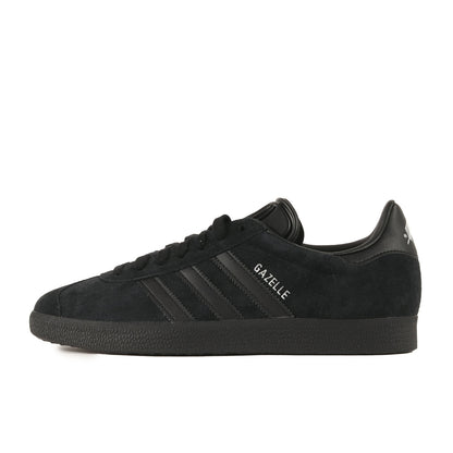 24SS ×ALL BLACKS GAZELLE (JI2161)