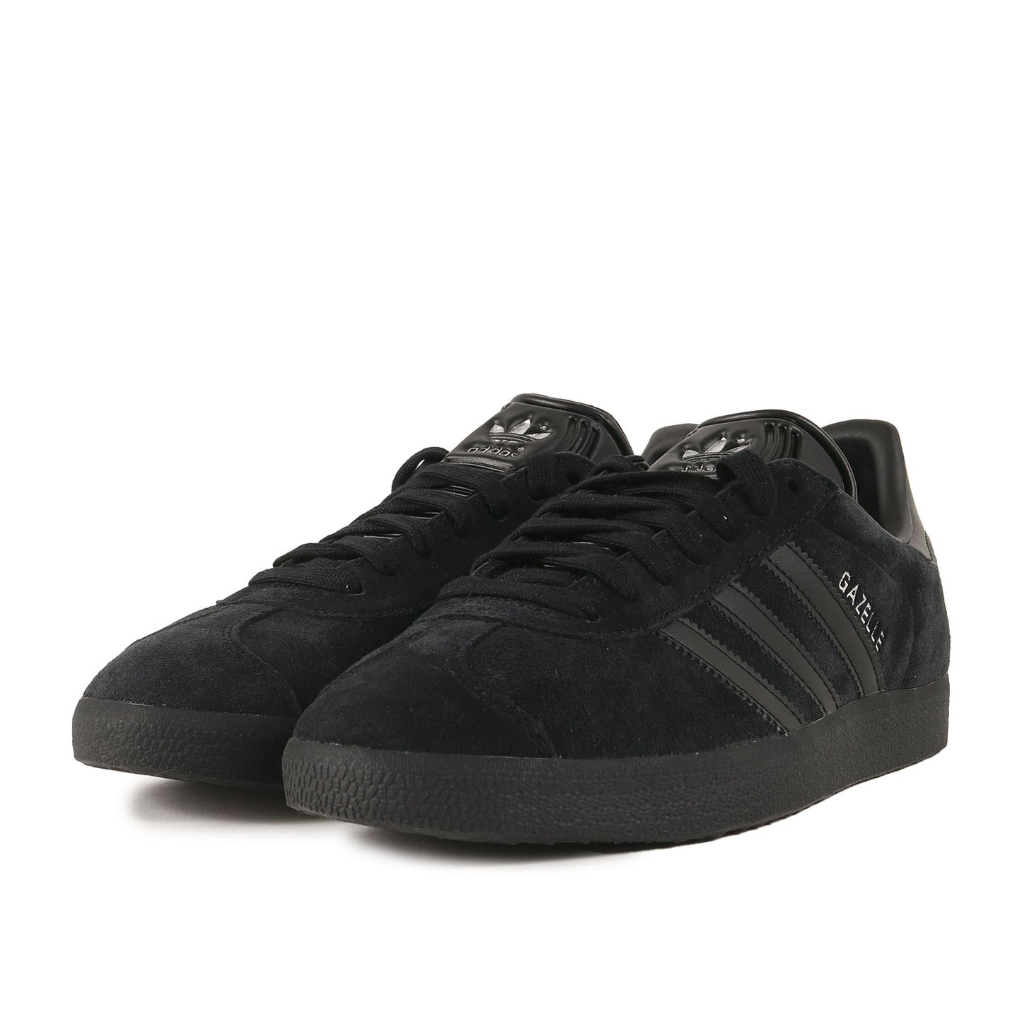 24SS ×ALL BLACKS GAZELLE (JI2161)