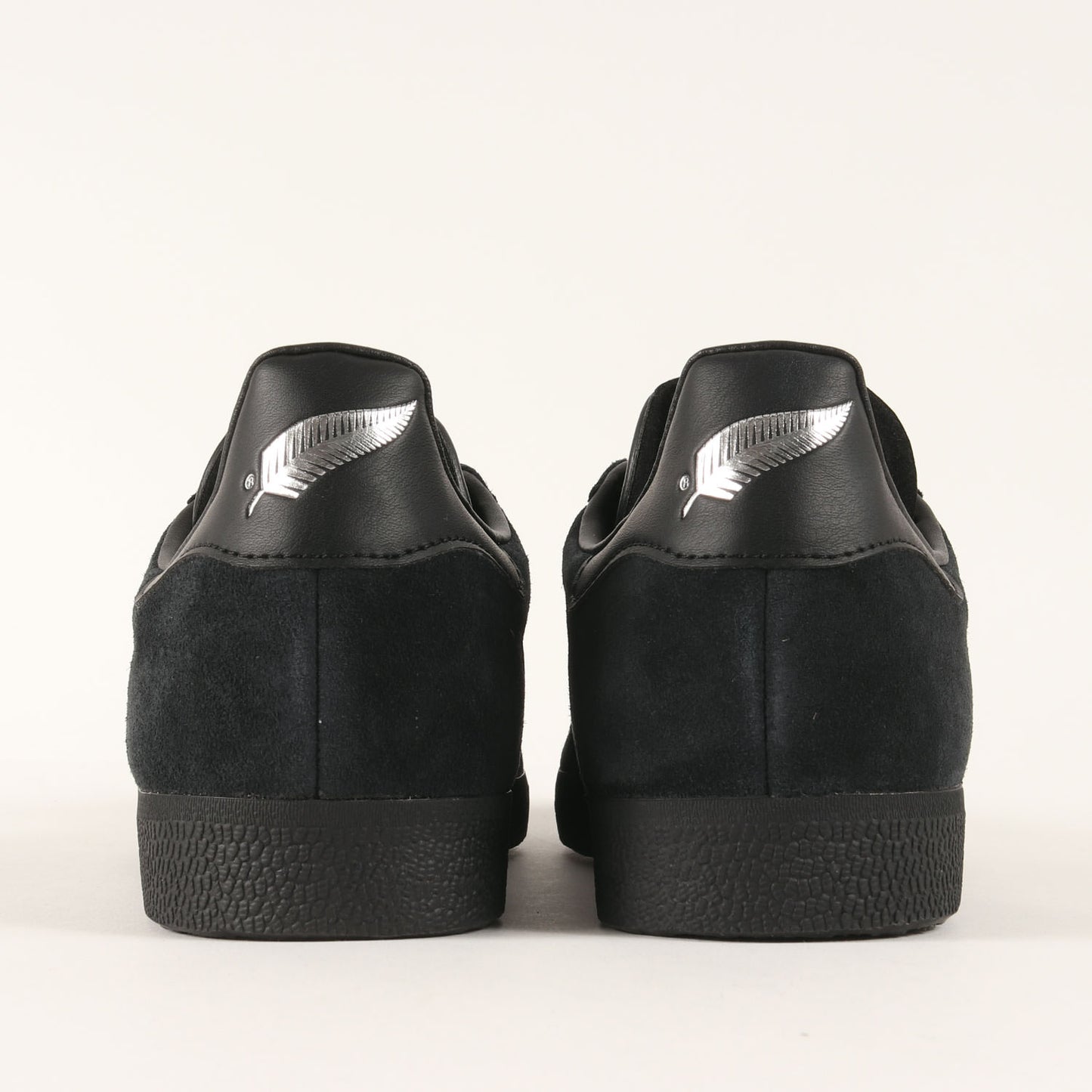 24SS ×ALL BLACKS GAZELLE (JI2161)