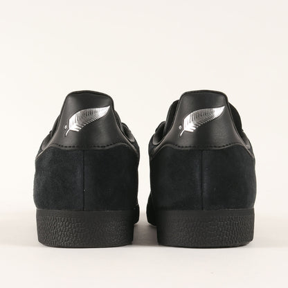 24SS ×ALL BLACKS GAZELLE (JI2161)
