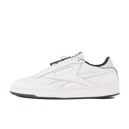 Reebok (リーボック) 23AW ×TYRRELL WINSTON CLUB C REVENGE VINTAGE 