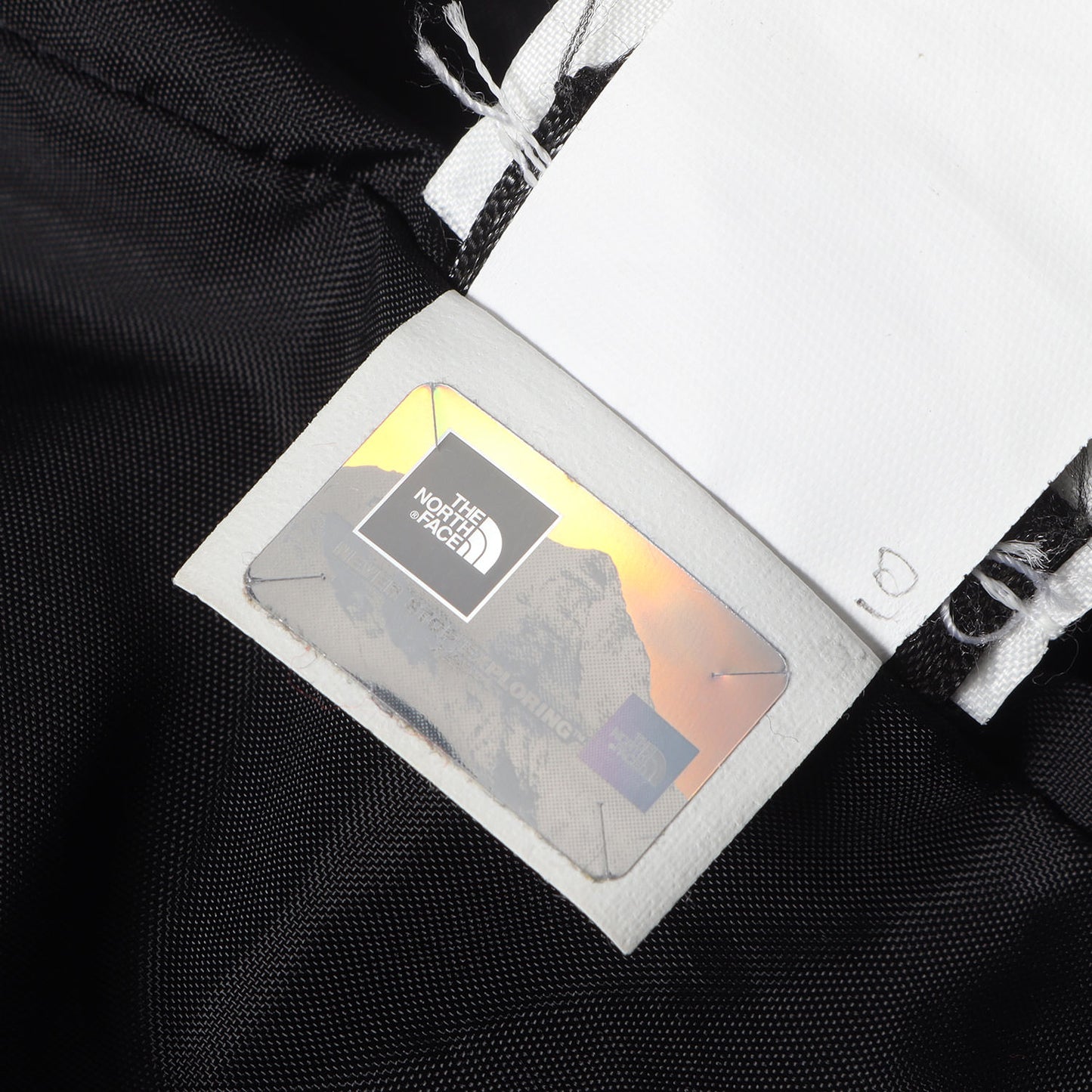 ×THE NORTH FACE GORE-TEX アーチロゴ マウンテンパーカー(Arc Logo Mountain Parka)