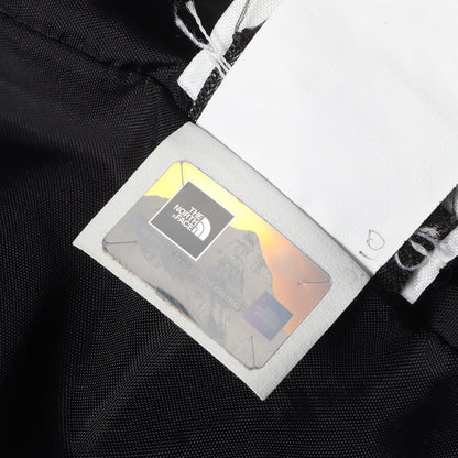 ×THE NORTH FACE GORE-TEX アーチロゴ マウンテンパーカー(Arc Logo Mountain Parka)