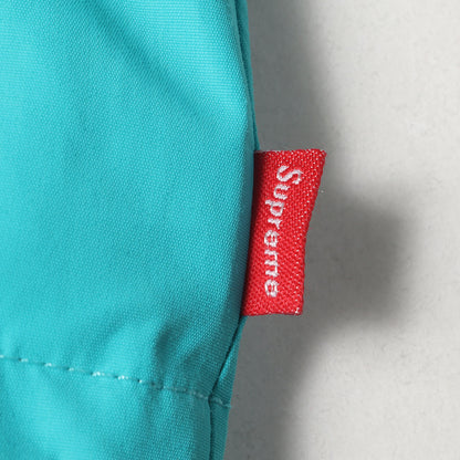 ×THE NORTH FACE GORE-TEX アーチロゴ マウンテンパーカー(Arc Logo Mountain Parka)