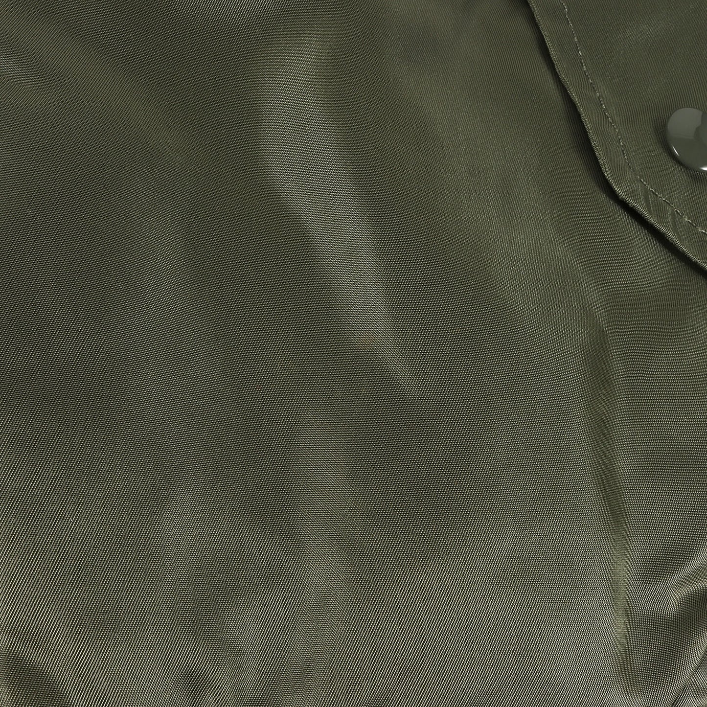 00s ×fragment design ×ALPHA 25周年記念 カスタム MA-1 フライトジャケット