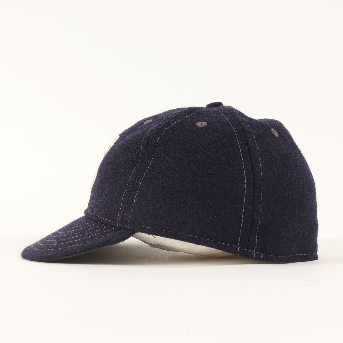At LAST&CO (アットラスト) BUTCHER PRODUCTS ×COOPERSTOWN BALLCAP 
