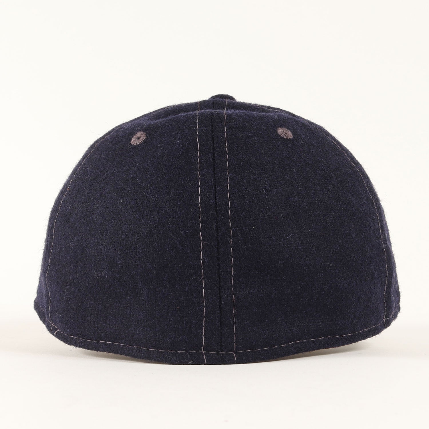 At LAST&CO (アットラスト) BUTCHER PRODUCTS ×COOPERSTOWN BALLCAP