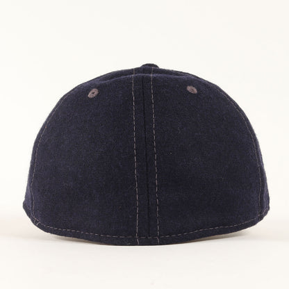 At LAST&CO (アットラスト) BUTCHER PRODUCTS ×COOPERSTOWN BALLCAP  