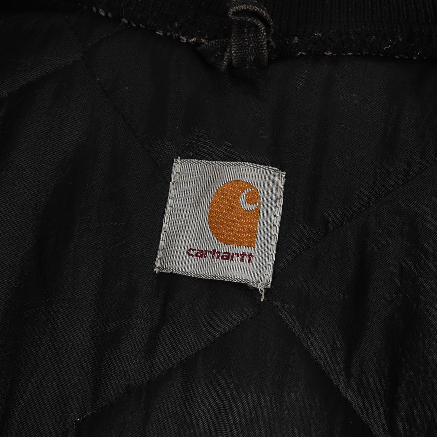 00s アクティブ ベスト / ダック ジップ ベスト