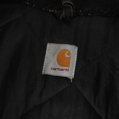 00s アクティブ ベスト / ダック ジップ ベスト