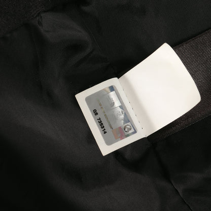 ×THE NORTH FACE プルオーバー ナイロン ジャケット(Steep Tech Hooded Jacket)