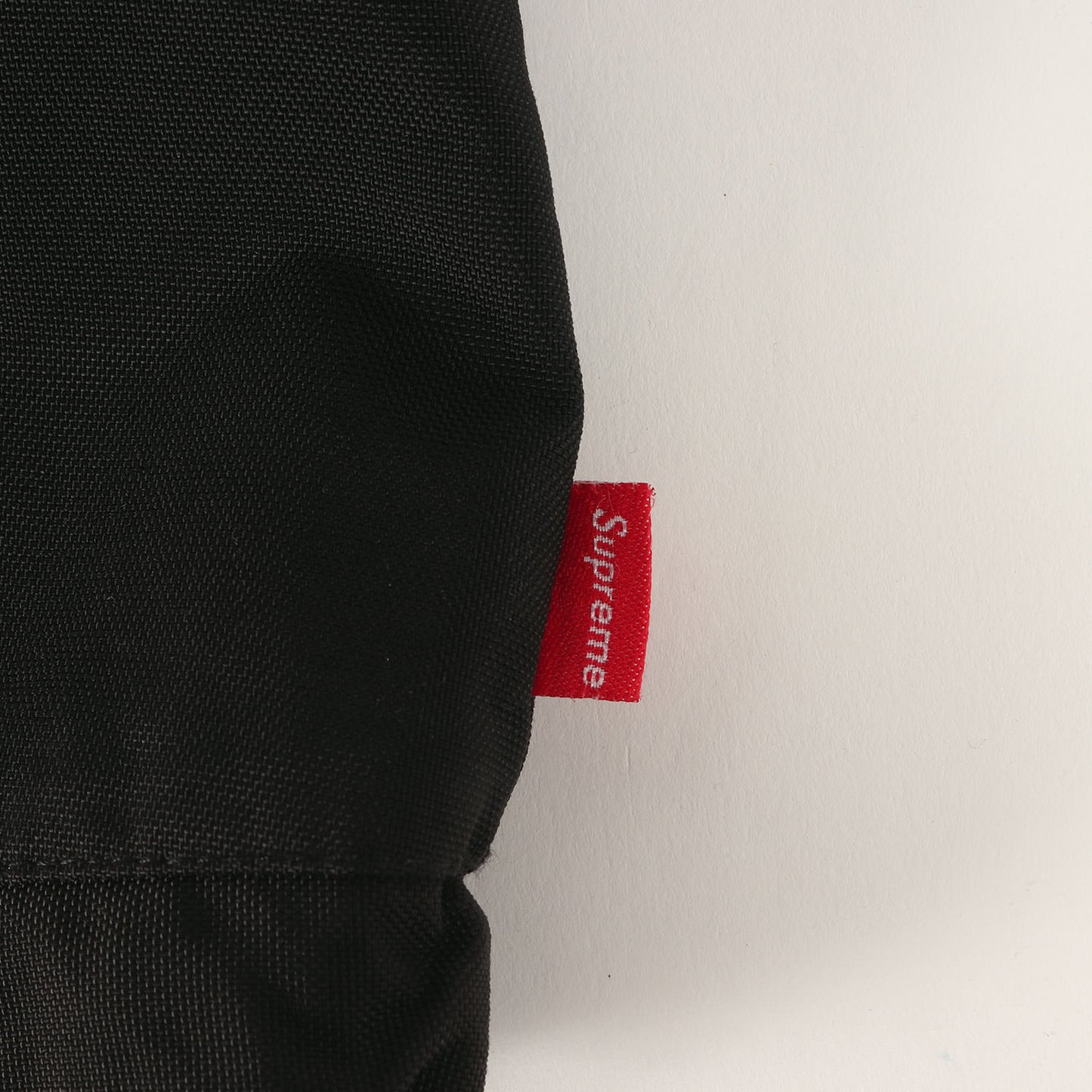 ×THE NORTH FACE プルオーバー ナイロン ジャケット(Steep Tech Hooded Jacket)