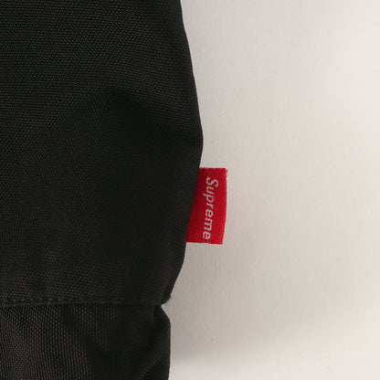×THE NORTH FACE プルオーバー ナイロン ジャケット(Steep Tech Hooded Jacket)
