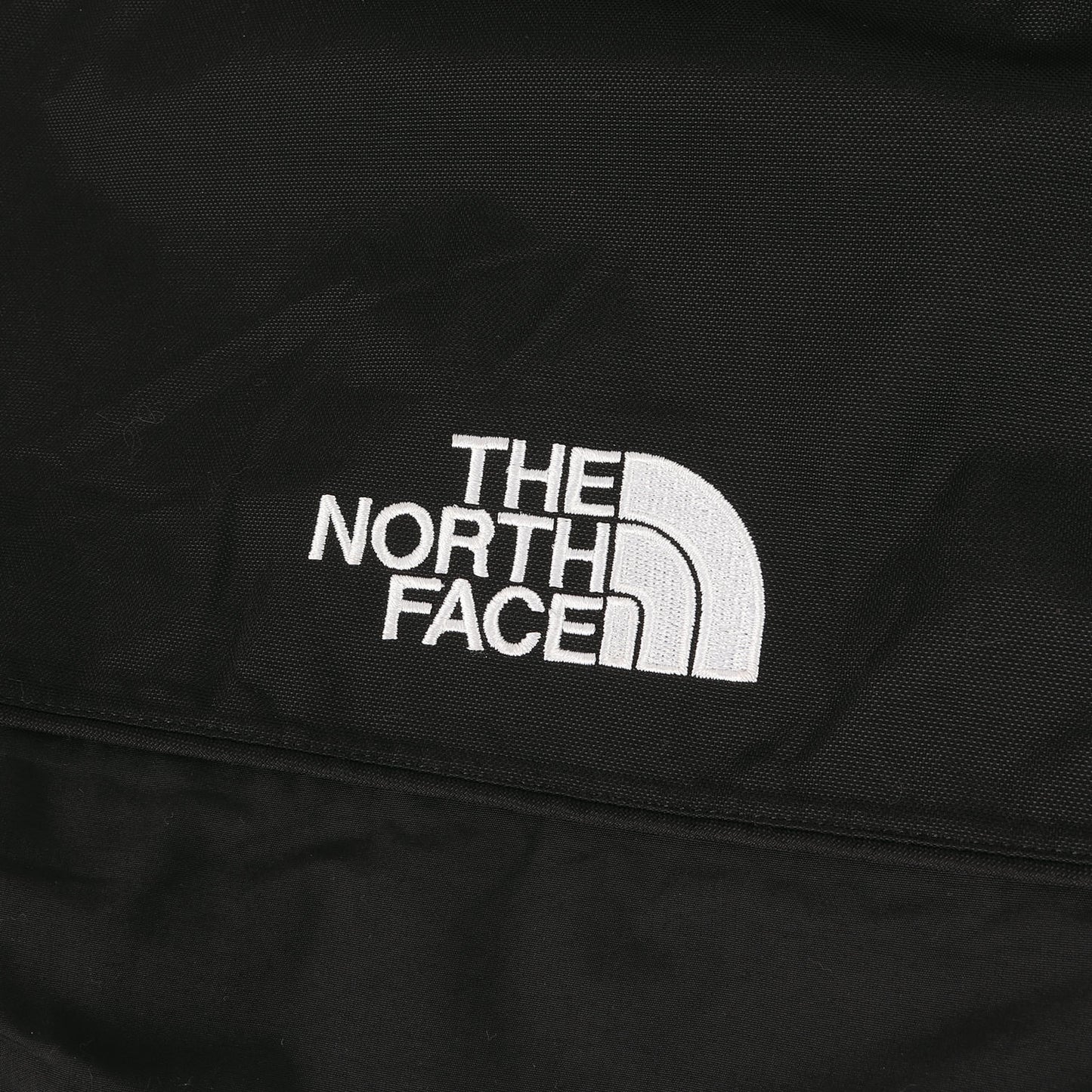 ×THE NORTH FACE プルオーバー ナイロン ジャケット(Steep Tech Hooded Jacket)