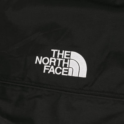 ×THE NORTH FACE プルオーバー ナイロン ジャケット(Steep Tech Hooded Jacket)