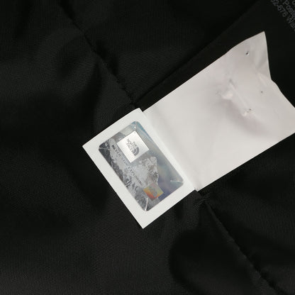 ×THE NORTH FACE GORE-TEX 星条旗ワッペン プルオーバージャケット(Trans Antarctica Expedition Pullover)