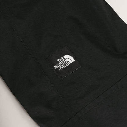 ×THE NORTH FACE GORE-TEX 星条旗ワッペン プルオーバージャケット(Trans Antarctica Expedition Pullover)
