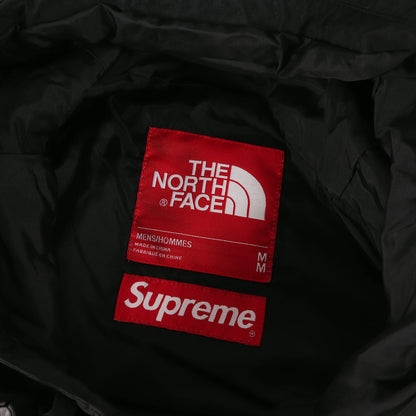 ×THE NORTH FACE GORE-TEX 星条旗ワッペン プルオーバージャケット(Trans Antarctica Expedition Pullover)