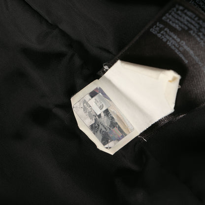 ×THE NORTH FACE GORE-TEX 星条旗ワッペン プルオーバージャケット(Trans Antarctica Expedition Pullover)