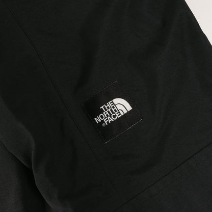 ×THE NORTH FACE GORE-TEX 星条旗ワッペン プルオーバージャケット(Trans Antarctica Expedition Pullover)