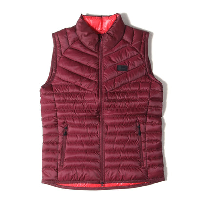 日本未発売 FCバルセロナ ダウンベスト