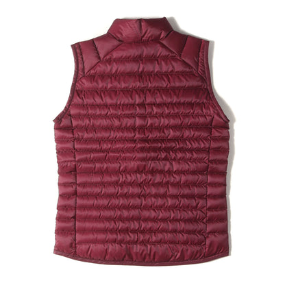 日本未発売 FCバルセロナ ダウンベスト