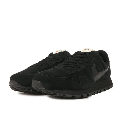 ×NIKE AIR PEGASUS 83 CDG (917490-001)