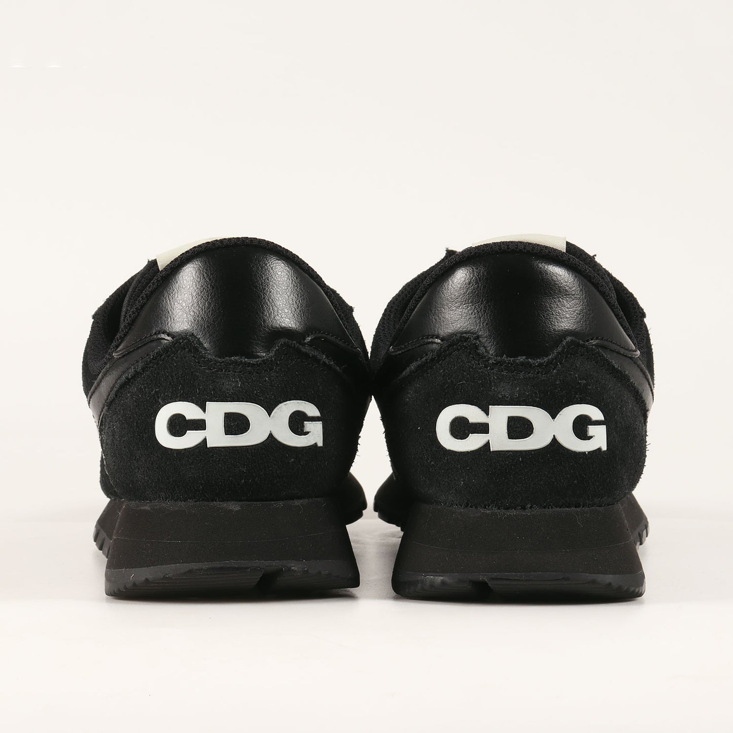 ×NIKE AIR PEGASUS 83 CDG (917490-001)