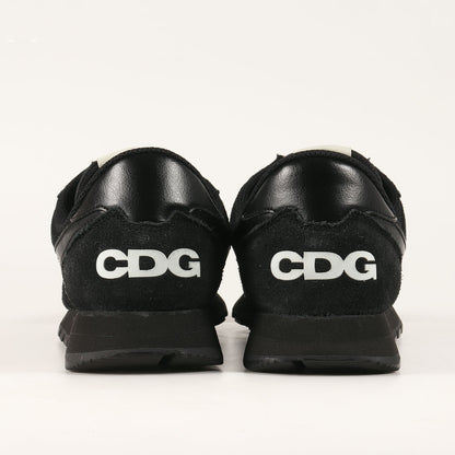 ×NIKE AIR PEGASUS 83 CDG (917490-001)