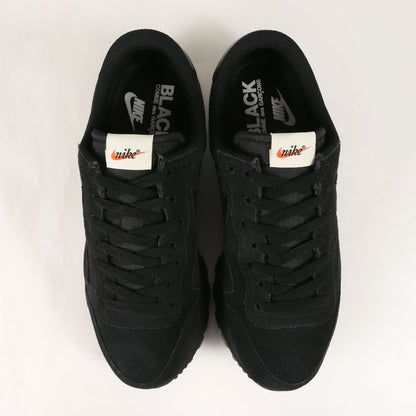 ×NIKE AIR PEGASUS 83 CDG (917490-001)