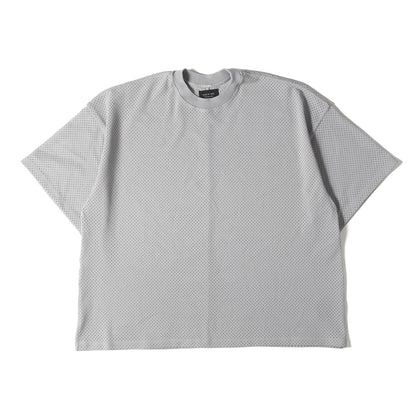 FIFTH COLLECTION メッシュ フットボール ジャージ(Mesh Football Jersey)