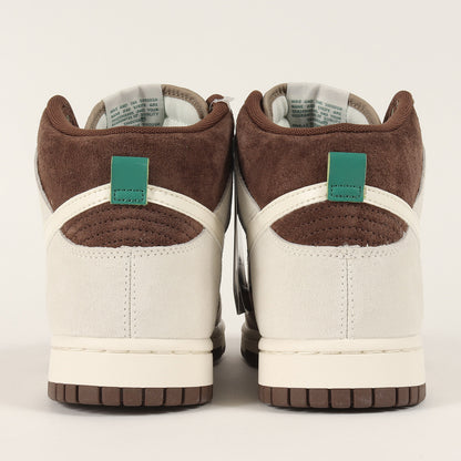 DUNK HI RETRO PRM CHOCOLATE (DH5348-100)