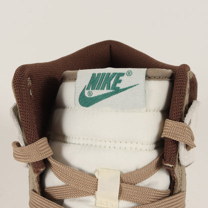 DUNK HI RETRO PRM CHOCOLATE (DH5348-100)