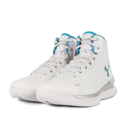 CURRY 1 SPLASH PARTY (3026050-100)