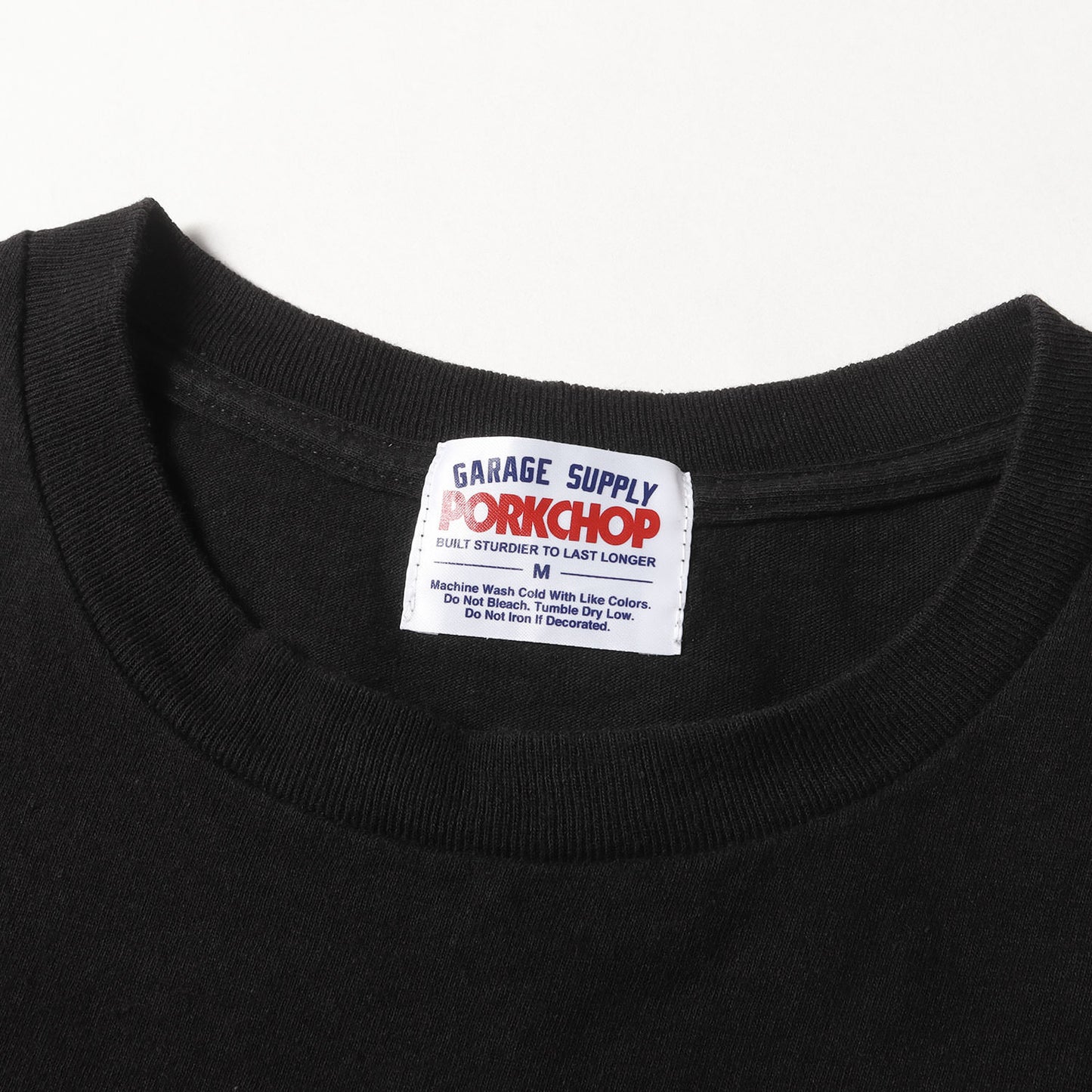 ×Yoshiki Suzuki フォトプリント Tシャツ(C-10 PHOTO TEE)