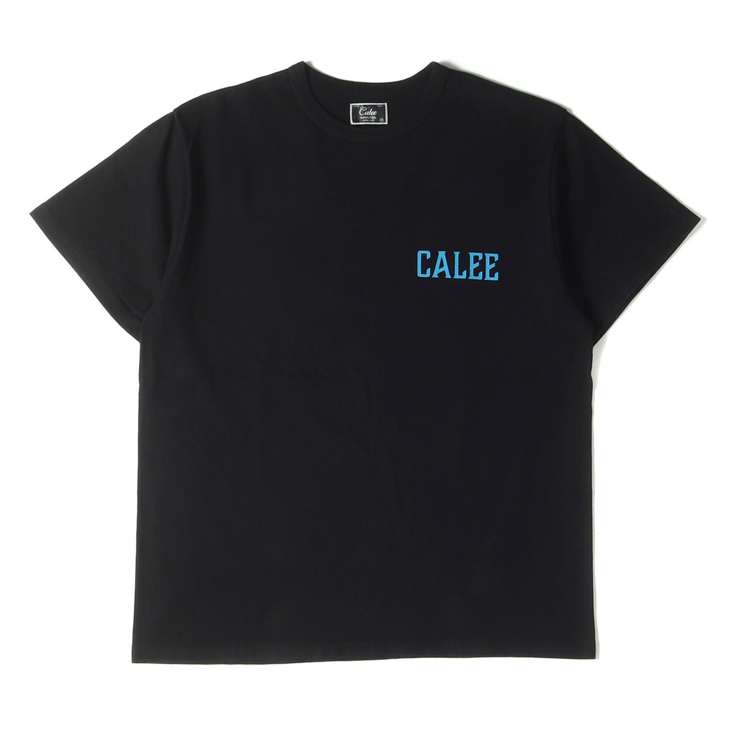 23SS ×MIHO MURAKAMI バタフライ グラフィック Tシャツ(Binder neck CL butterfly logo vintage t-shirt)