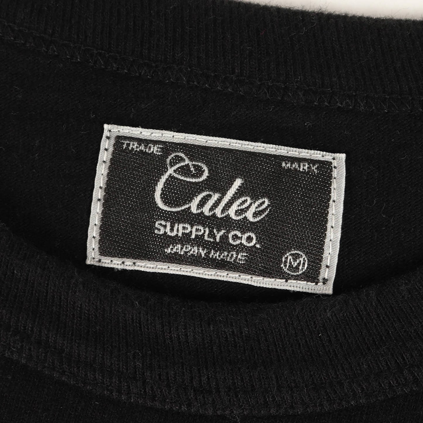 23SS ×MIHO MURAKAMI バタフライ グラフィック Tシャツ(Binder neck CL butterfly logo vintage t-shirt)