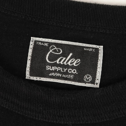 23SS ×MIHO MURAKAMI バタフライ グラフィック Tシャツ(Binder neck CL butterfly logo vintage t-shirt)