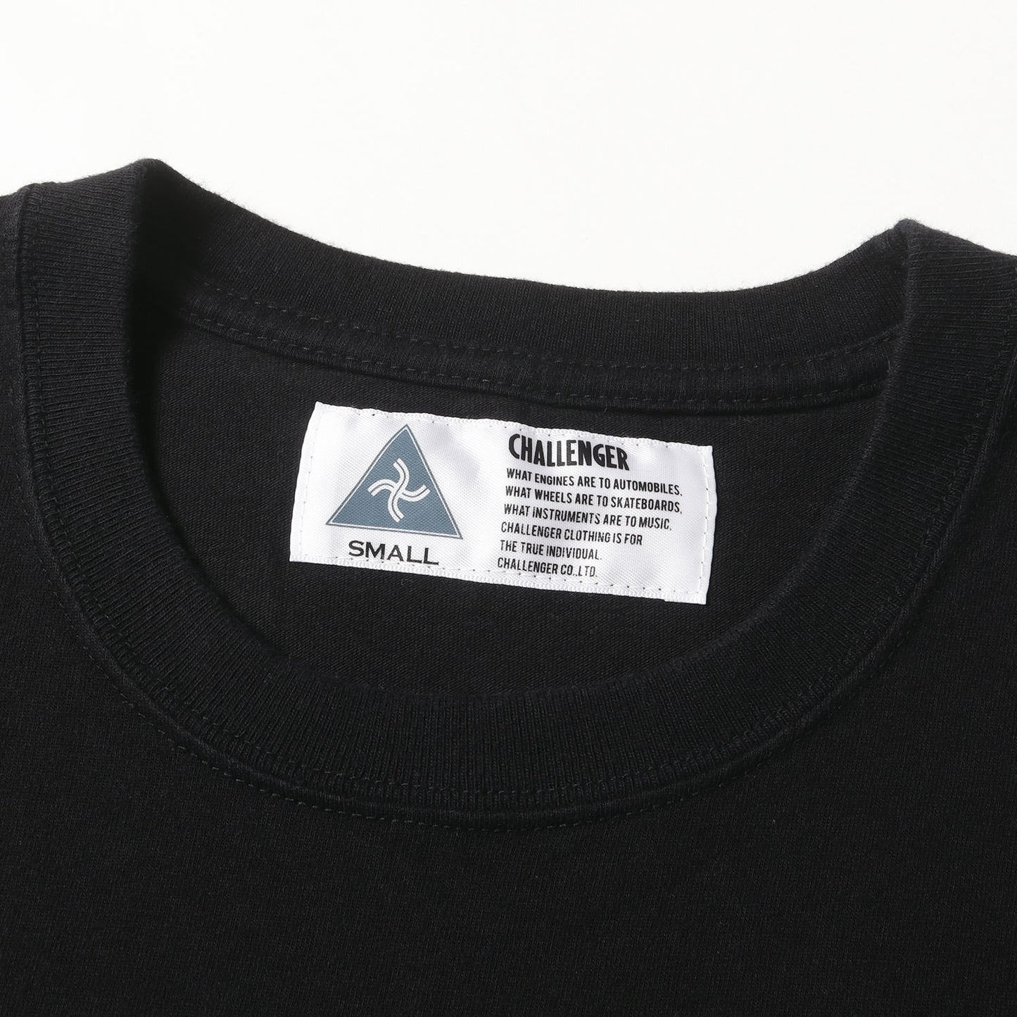 24SS ハイビスカス Tシャツ(HIBISCUS TEE)