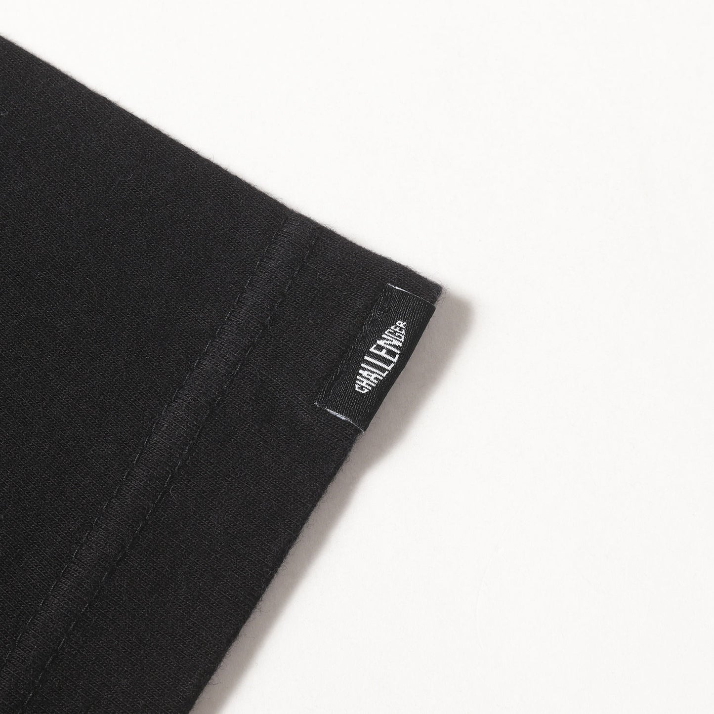 24SS ハイビスカス Tシャツ(HIBISCUS TEE)