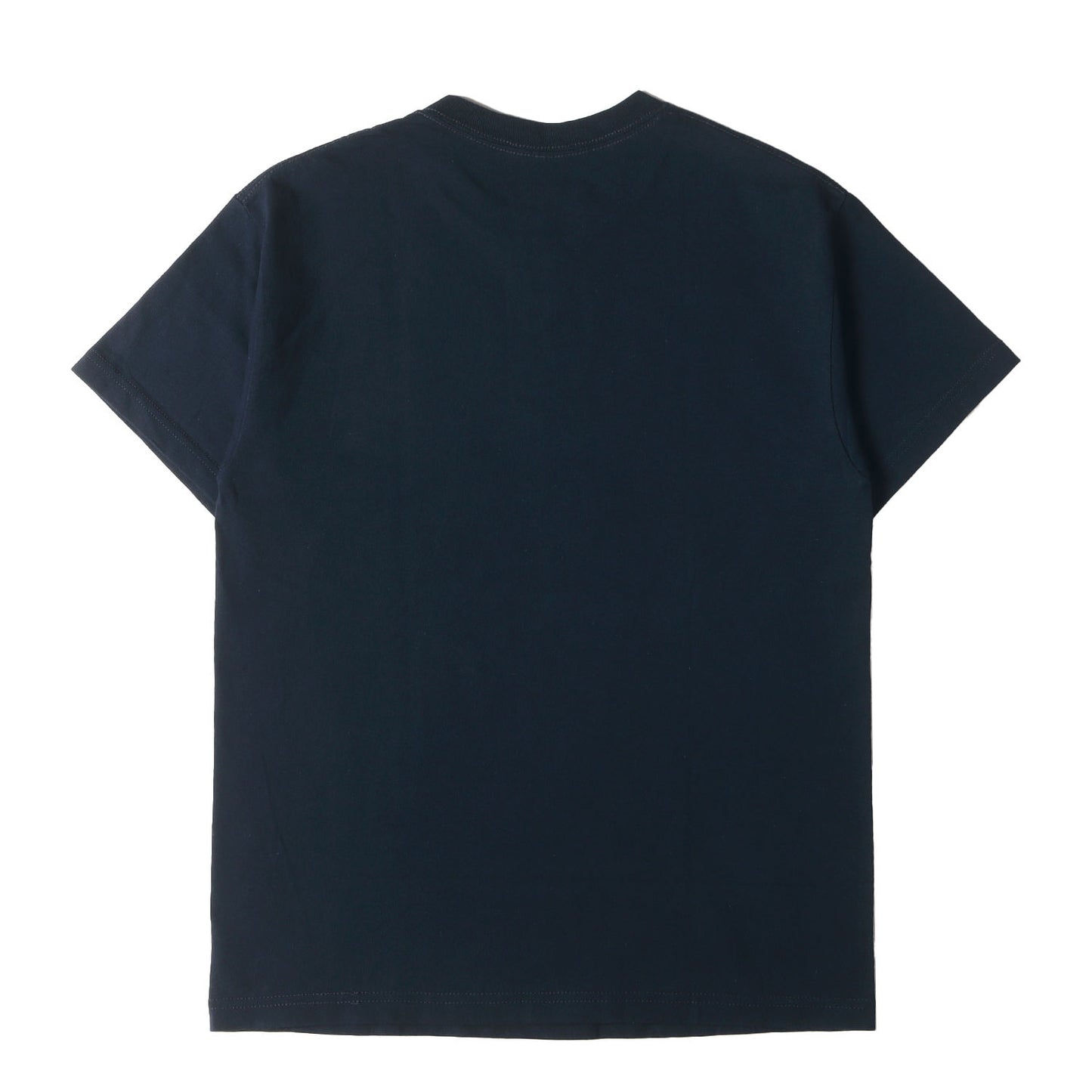 24AW ×M&M レンチ グラフィック Tシャツ(T-SHIRT WRENCH)