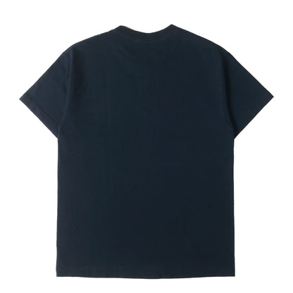 24AW ×M&M レンチ グラフィック Tシャツ(T-SHIRT WRENCH)
