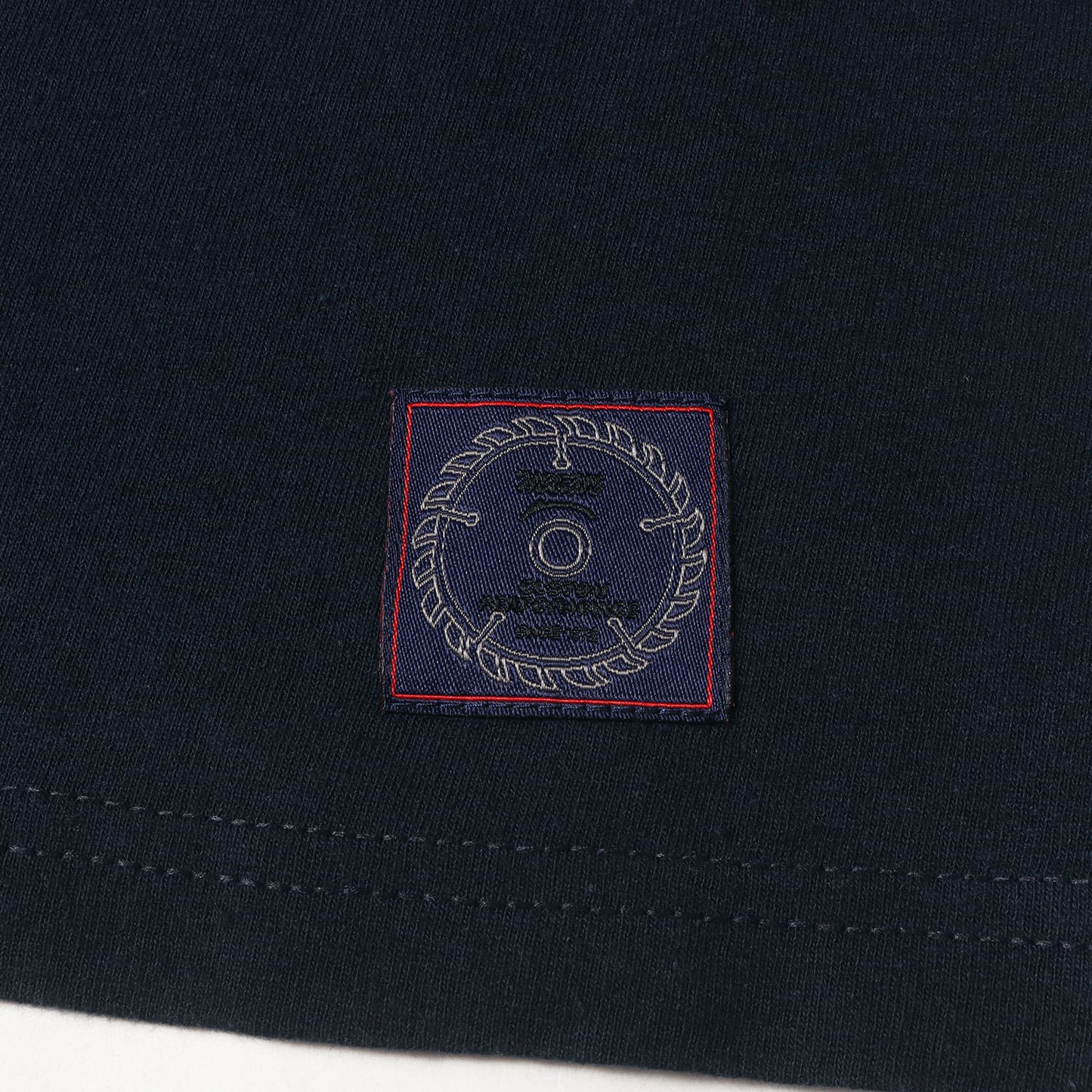 24AW ×M&M レンチ グラフィック Tシャツ(T-SHIRT WRENCH)