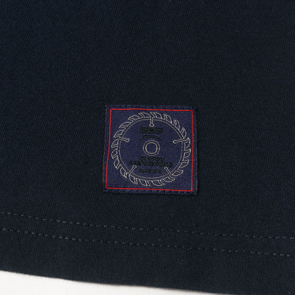 24AW ×M&M レンチ グラフィック Tシャツ(T-SHIRT WRENCH)